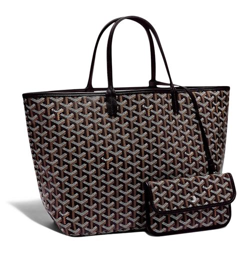 buy goyard bag|goyard bag buy online.